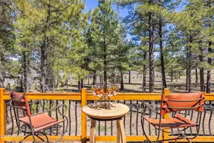 252 W Dawn Cir, Munds Park, AZ 86017 - Photo 53