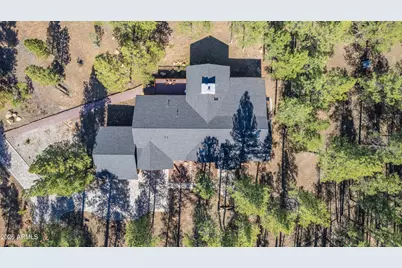 252 W Dawn Circle, Munds Park, AZ 86017 - Photo 65