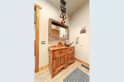 252 W Dawn Circle, Munds Park, AZ 86017 - Photo 43