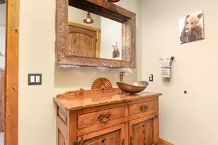 252 W Dawn Cir, Munds Park, AZ 86017 - Photo 43