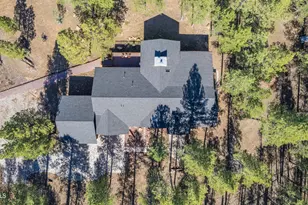 252 W Dawn Cir, Munds Park, AZ 86017 - Photo 67