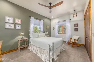 252 W Dawn Cir, Munds Park, AZ 86017 - Photo 39