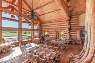 252 W Dawn Cir, Munds Park, AZ 86017 - Photo 91