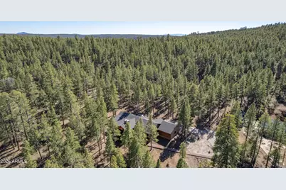 252 W Dawn Circle, Munds Park, AZ 86017 - Photo 67