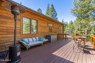 252 W Dawn Circle, Munds Park, AZ 86017 - Photo 55