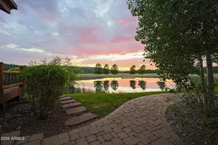 252 W Dawn Cir, Munds Park, AZ 86017 - Photo 79