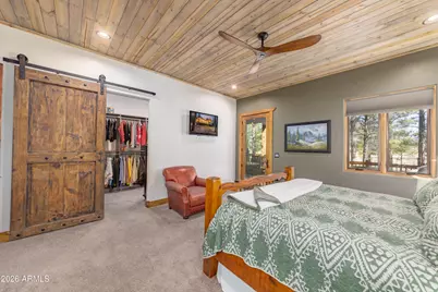 252 W Dawn Circle, Munds Park, AZ 86017 - Photo 29