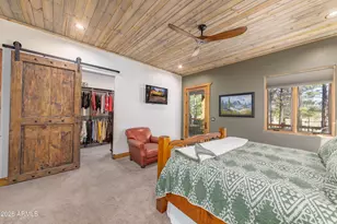 252 W Dawn Cir, Munds Park, AZ 86017 - Photo 29