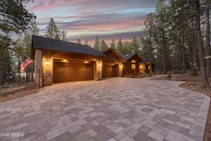 252 W Dawn Cir, Munds Park, AZ 86017 - Photo 13