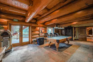 252 W Dawn Cir, Munds Park, AZ 86017 - Photo 103