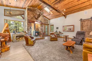 252 W Dawn Cir, Munds Park, AZ 86017 - Photo 51