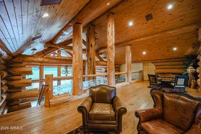 252 W Dawn Circle, Munds Park, AZ 86017 - Photo 103