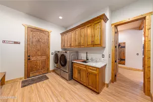 252 W Dawn Cir, Munds Park, AZ 86017 - Photo 47