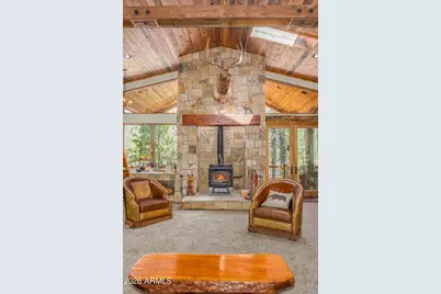 252 W Dawn Circle, Munds Park, AZ 86017 - Photo 21