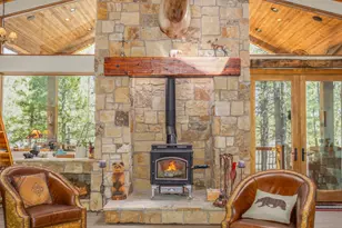 252 W Dawn Cir, Munds Park, AZ 86017 - Photo 21