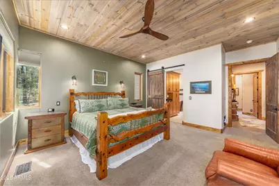 252 W Dawn Circle, Munds Park, AZ 86017 - Photo 31