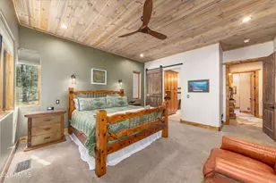 252 W Dawn Cir, Munds Park, AZ 86017 - Photo 31