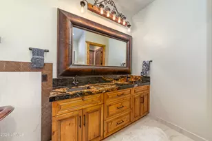 252 W Dawn Cir, Munds Park, AZ 86017 - Photo 25