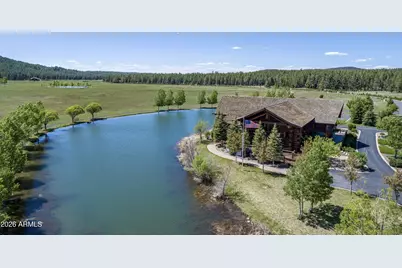 252 W Dawn Circle, Munds Park, AZ 86017 - Photo 81