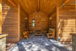 252 W Dawn Cir, Munds Park, AZ 86017 - Photo 17