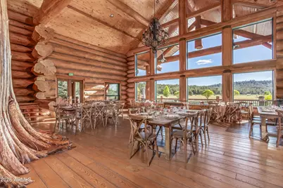 252 W Dawn Circle, Munds Park, AZ 86017 - Photo 91