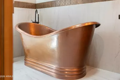 252 W Dawn Circle, Munds Park, AZ 86017 - Photo 27