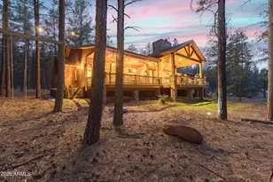 252 W Dawn Cir, Munds Park, AZ 86017 - Photo 75