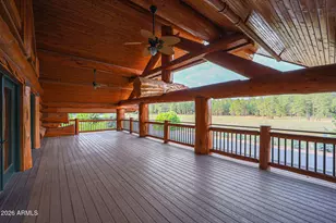 252 W Dawn Cir, Munds Park, AZ 86017 - Photo 109