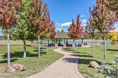 252 W Dawn Circle, Munds Park, AZ 86017 - Photo 111