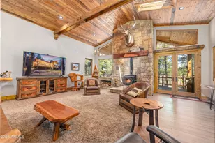 252 W Dawn Cir, Munds Park, AZ 86017 - Photo 19