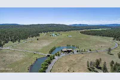 252 W Dawn Circle, Munds Park, AZ 86017 - Photo 87