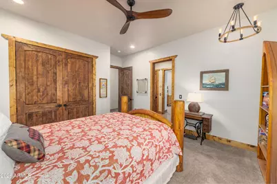 252 W Dawn Circle, Munds Park, AZ 86017 - Photo 45