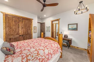 252 W Dawn Cir, Munds Park, AZ 86017 - Photo 45