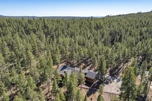 252 W Dawn Cir, Munds Park, AZ 86017 - Photo 69