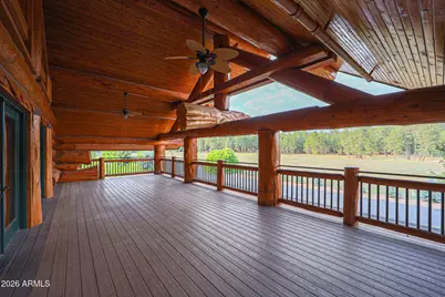 252 W Dawn Circle, Munds Park, AZ 86017 - Photo 107