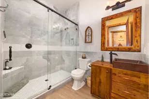 252 W Dawn Cir, Munds Park, AZ 86017 - Photo 37