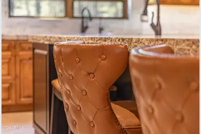 252 W Dawn Circle, Munds Park, AZ 86017 - Photo 35