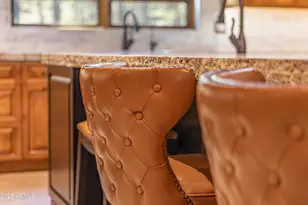 252 W Dawn Cir, Munds Park, AZ 86017 - Photo 35