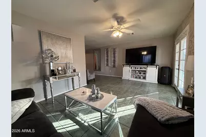 2656 N 48th Lane, Phoenix, AZ 85035 - Photo 27