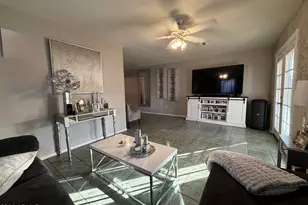 2656 N 48th Ln, Phoenix, AZ 85035 - Photo 27