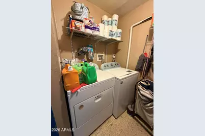 2656 N 48th Lane, Phoenix, AZ 85035 - Photo 29