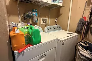 2656 N 48th Ln, Phoenix, AZ 85035 - Photo 29