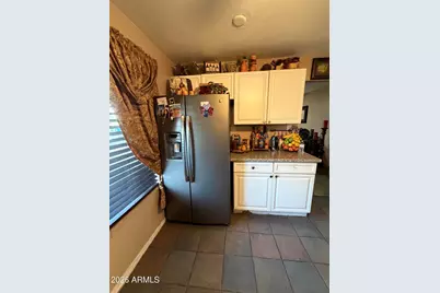 2656 N 48th Lane, Phoenix, AZ 85035 - Photo 23