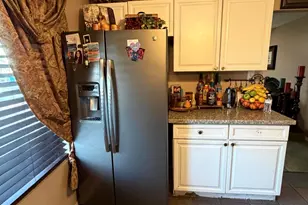 2656 N 48th Ln, Phoenix, AZ 85035 - Photo 23