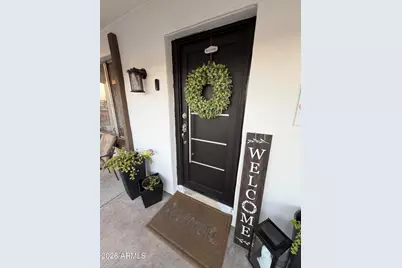 2656 N 48th Lane, Phoenix, AZ 85035 - Photo 5