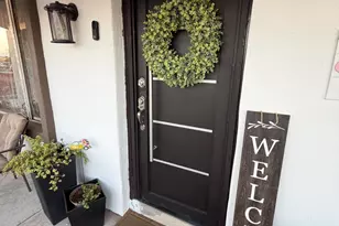 2656 N 48th Ln, Phoenix, AZ 85035 - Photo 5