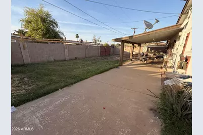 2656 N 48th Lane, Phoenix, AZ 85035 - Photo 33
