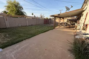 2656 N 48th Ln, Phoenix, AZ 85035 - Photo 33