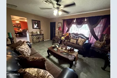 2656 N 48th Lane, Phoenix, AZ 85035 - Photo 7