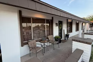 2656 N 48th Ln, Phoenix, AZ 85035 - Photo 3